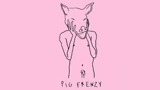 Pig Frenzy - Kiss A Homophobe video