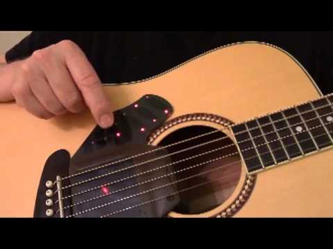 download lagu mp3 mp4 Vo 96 Acoustic Synth, download mp3 Vo 96 Acoustic Synth free download, download mp3 Vo 96 Acoustic Synth