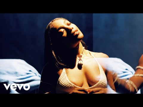 Video thumbnail for say i’m ur love