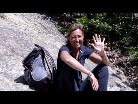 ASI 2019 PRIMA GARA DEL TROFEO TRIAL A BALDISSERO - Canon EOS C100