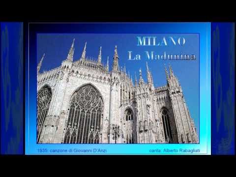 download lagu mp3 mp4 O Mia Bela Madunina Traduzione, download mp3 O Mia Bela Madunina Traduzione free downloadn, video klip O Mia Bela Madunina Traduzione