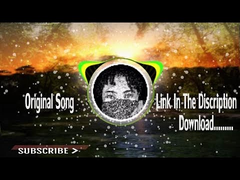 Alkaline feat Walshy Fire & Runtown - No Negative Vibes [Bass Boosted]