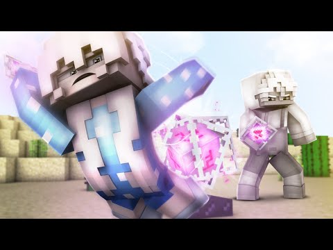 Wie Ich Den Besten Crystal Spieler Besiegt Habe