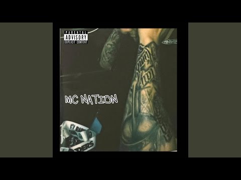 MR. CONCEITED - TILL I DIE REMIX (feat. Chuco Z.)