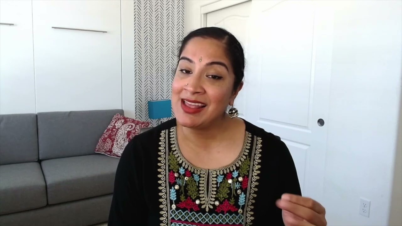 Sitapati Ramachandra