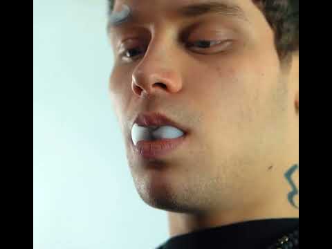 ERASPE / Czasin  "Lokomotywa" (OFFICIAL VIDEO) Prod. Culten | album: TranQuillo