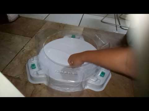 Xeno xcalibur vs obelisk odin 2 points wins