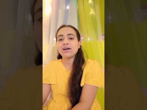 Chandana Sarkar  Tere Hawale.