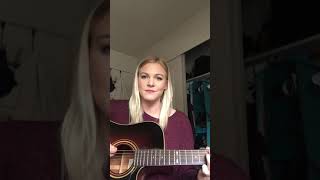 “I Love You Baby, I Love You Doll” (Parekh &amp; Singh)- Cover