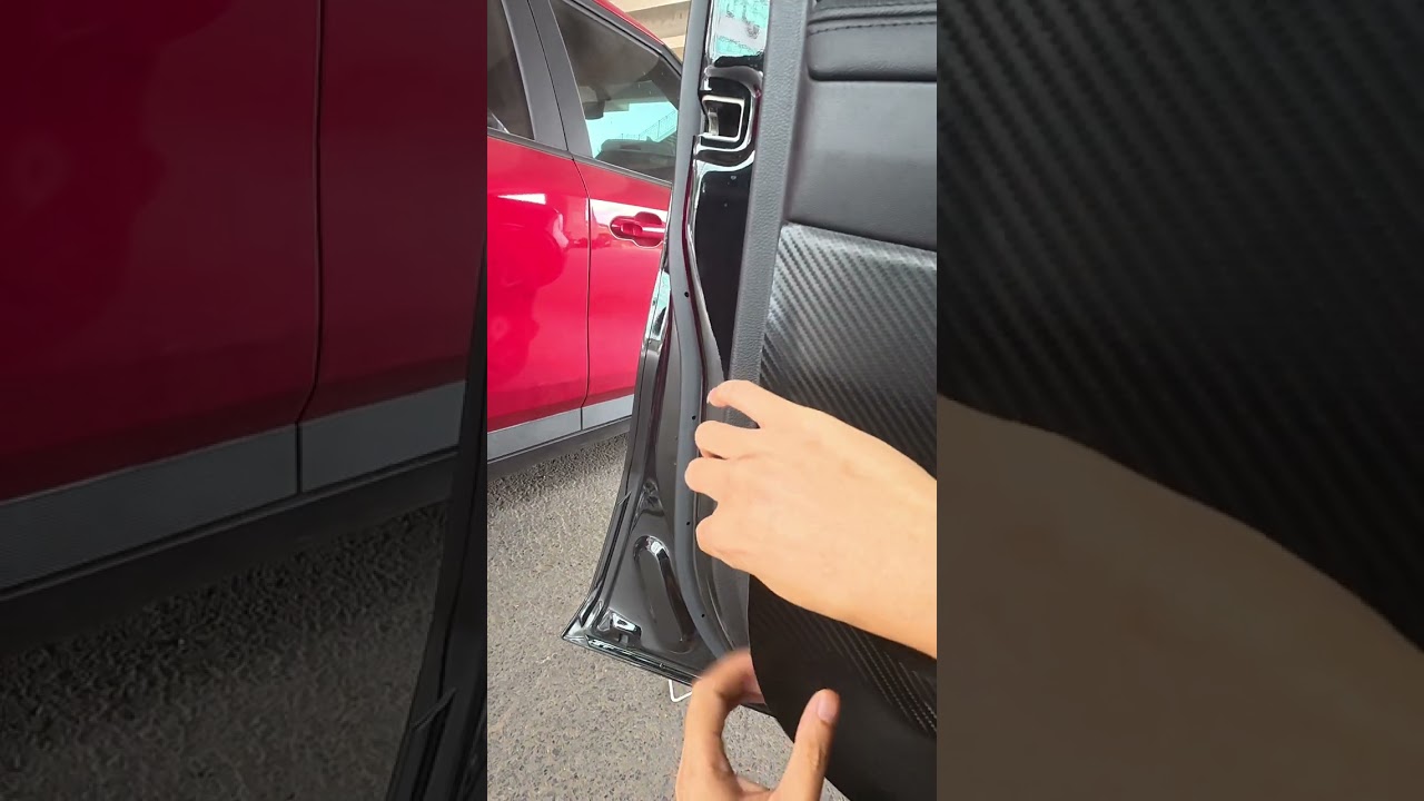 FiAuto Video