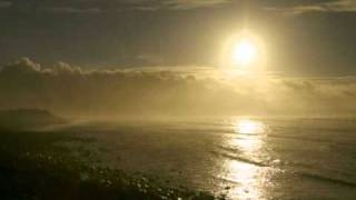 John Butler Trio - Mist