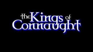 The Lonesome Boatman - The Kings Of Connaught