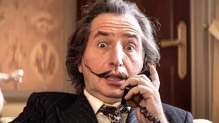 Trailer Preview Image