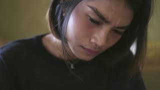 Download lagu ' NAIF - TANPAKU COVER BY LATOYA DELARASA ' mp3