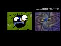 Klasky Csupo Showtime 13 Lost Effect Vs 1000 Flutes