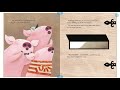 The Three Little Pigs