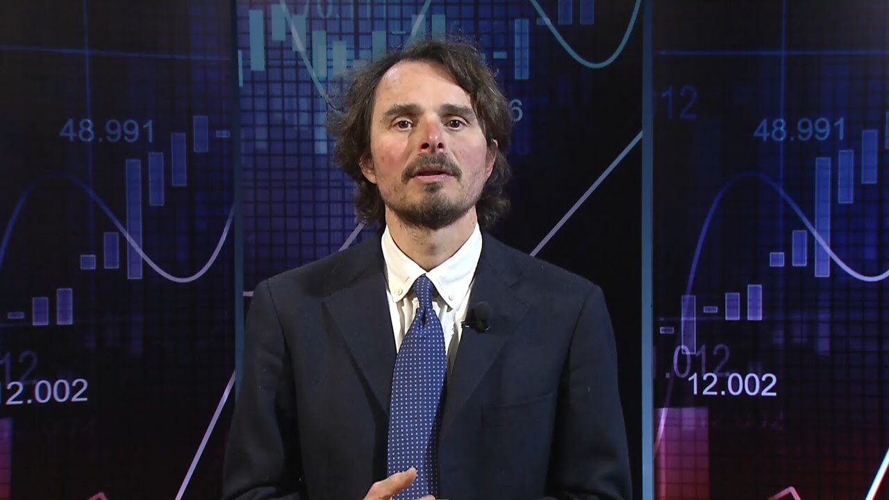 Titoli di Stato in tilt: lo spettro dell’inflazione mette paura