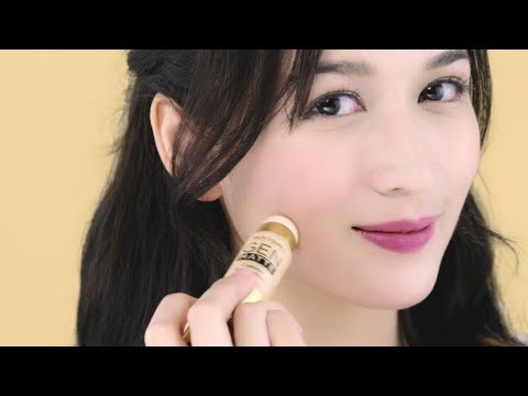 Makeup Travel Buddies!