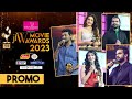 JFW Movie Awards 2023 Promo JFW