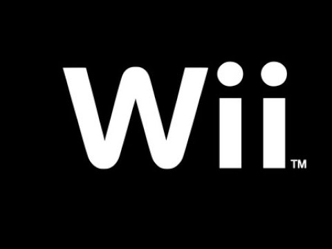 "Wii"  Skimask X Sevn Alias X Qlas and Blacka  UK Drill Type Beat (Prod By BandooBeats)