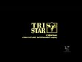 TriStar Pictures Sony Pictures Television 2005