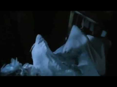 LOTR - A Fluffed Pillow?!