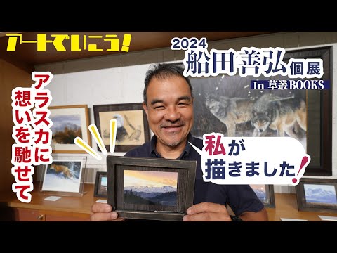「ボンド」から「デューン」まで: これらの映画は 2021 年に映画に新たな命を吹き込みました