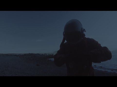 Astronaut   - Emotionz (Music Video)