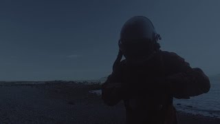 Astronaut   - Emotionz (Music Video)