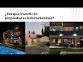 Tour Virtual