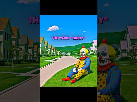 RULES to Remember in the world that can only be reached at exactly midnight… #backrooms #dreamcore