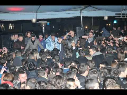 Mali-G ft.No-One - Jena t'Part.wmv.flv