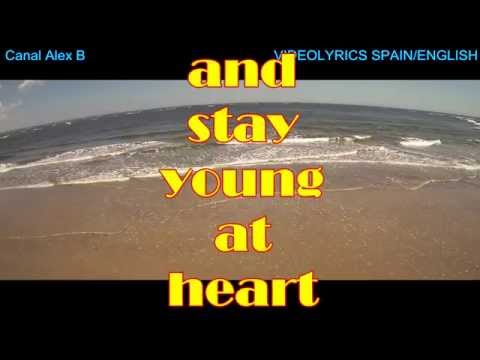 Alex B-Rollercoaster (original song)-Lyrics