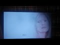 The Young The Restless Opening Credits 2003