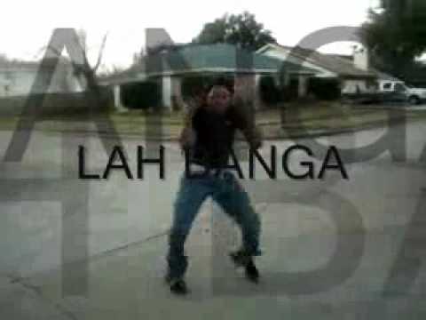 GUDDA GANG VI.wmv