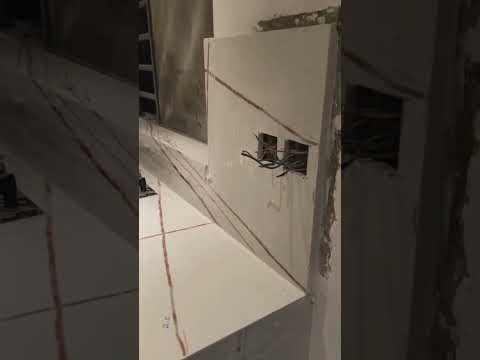 media video QUARTZ COUNTERTOPS