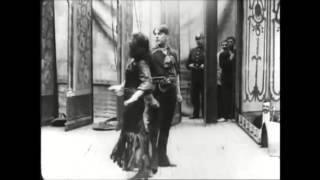 Kingdoms For Horses - Seven Vestiges