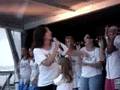 Marcha Para Jesus 2008 Florida