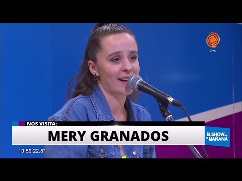 10 Mil Metros De Felicidad video