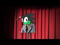 If I Voiced Walter In The Muppets 2012