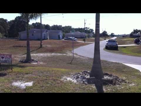 Villa Anja Cape Coral2