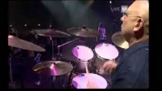 Katie Melua -  Mockingbird - Live