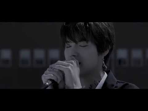 Video thumbnail for Regulus (Japanese Version)