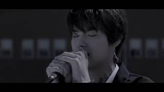 Download lagu ONEWE Regulus MV mp3