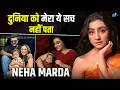 आज सच बताती हूं Neha Marda Nehamarda4951 Doli Armaanon Ki Pregnancy Josh Tal