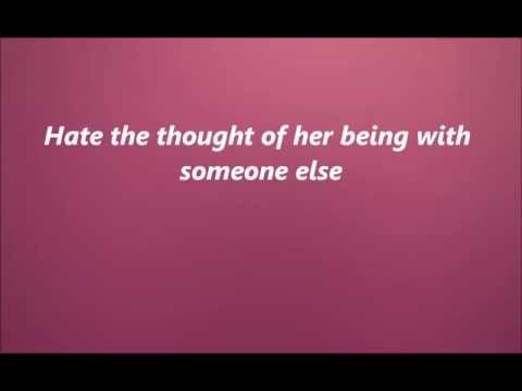 Matt Gresham - Burn [(Extended Performance) + Lyrics]