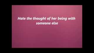 Matt Gresham - Burn [(Extended Performance) + Lyrics]