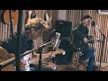 Sniff 'n' The Tears - Driver's Seat (The Hastings Acoustic Session)