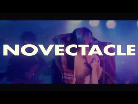 The House in Fata Morgana, Live in Osaka!