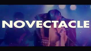 The House in Fata Morgana, Live in Osaka! Introduction